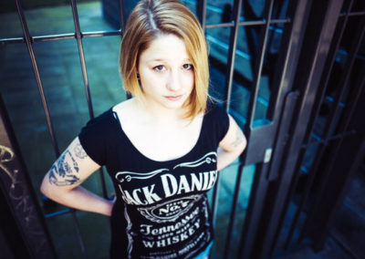 Jacky-2