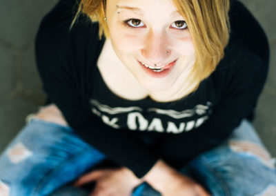 Jacky-5