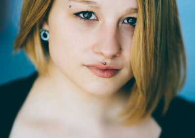jacky-neu-5