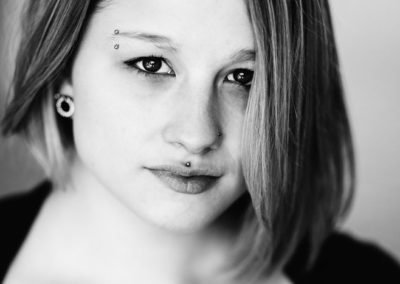 jacky-neu-6